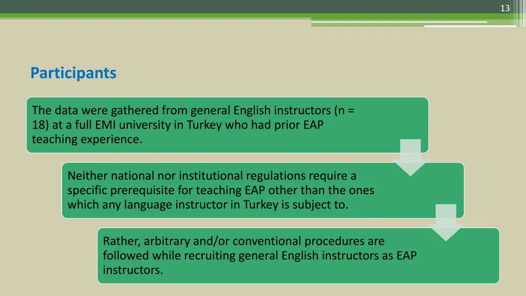 slide13