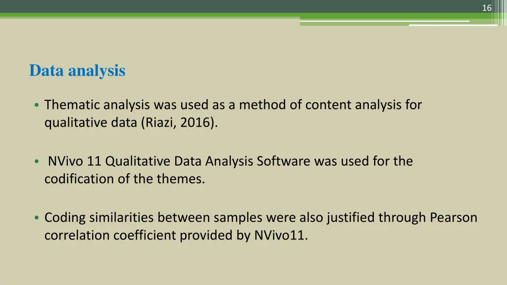 slide16