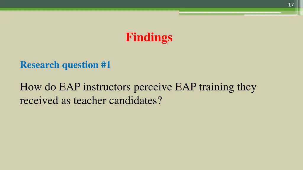 slide17