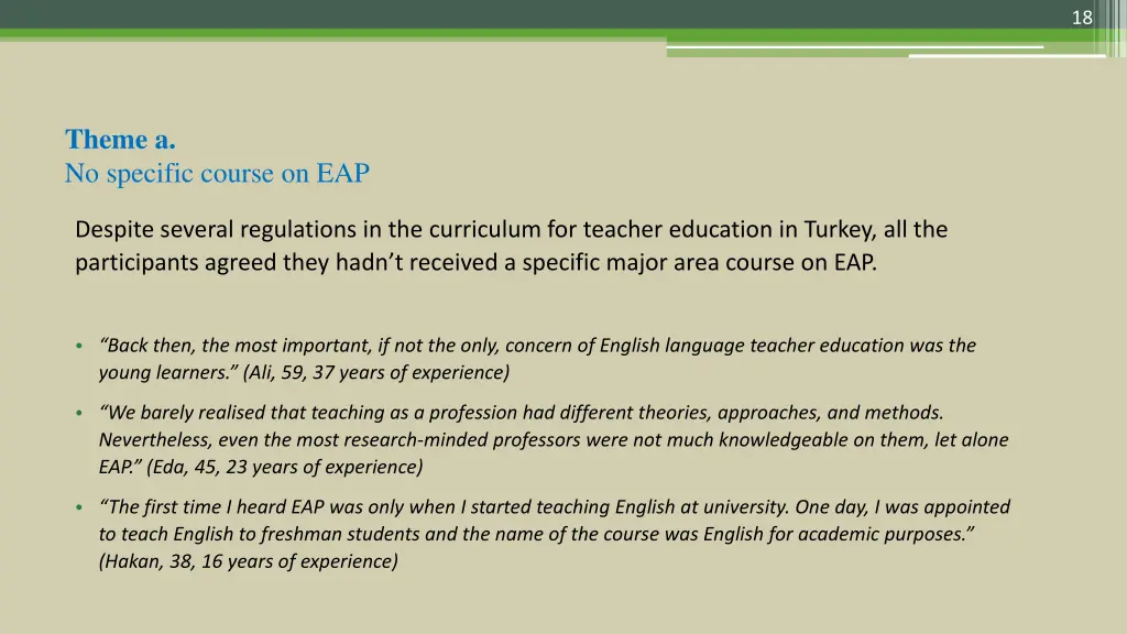 slide18