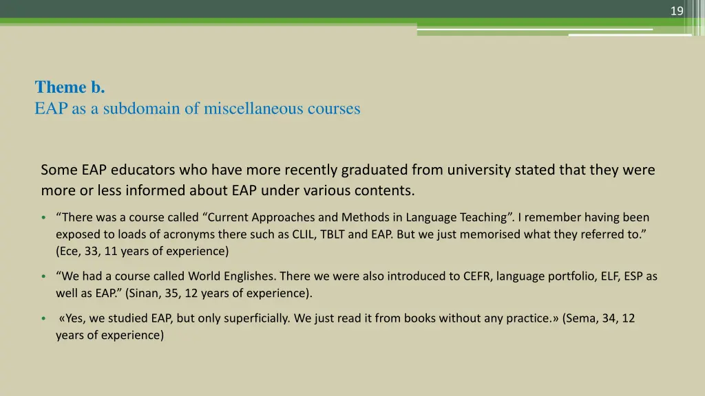 slide19
