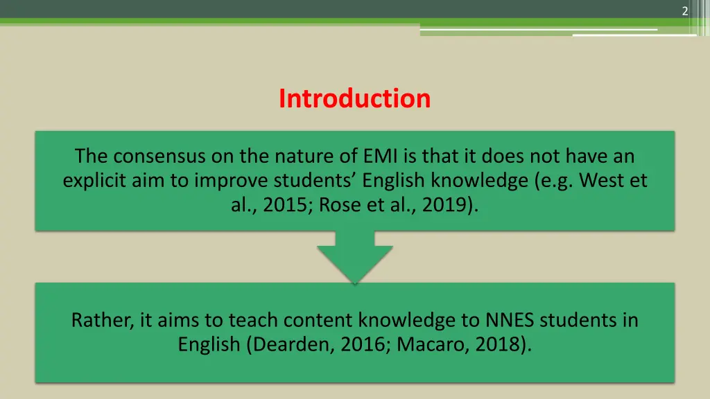 slide2