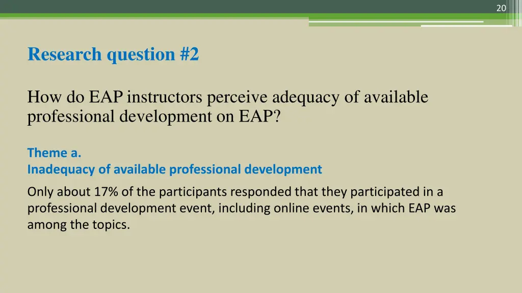 slide20