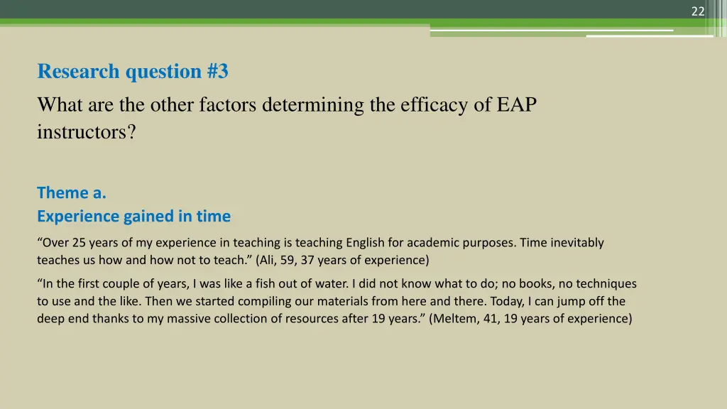 slide22