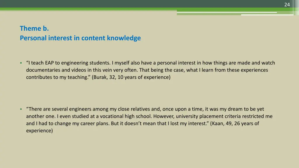 slide24