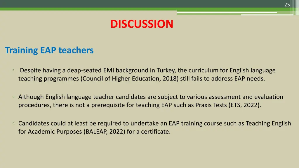 slide25