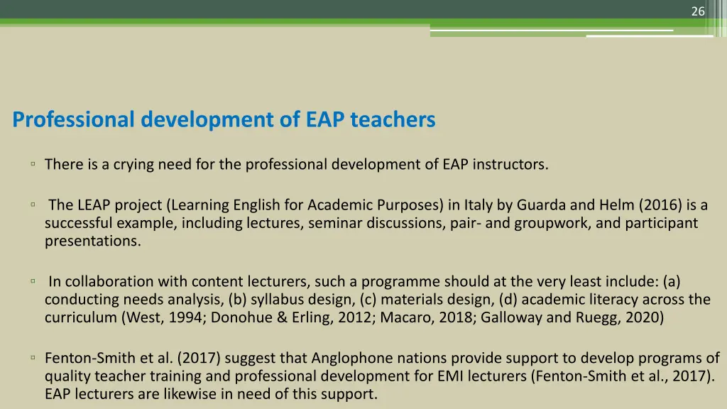 slide26
