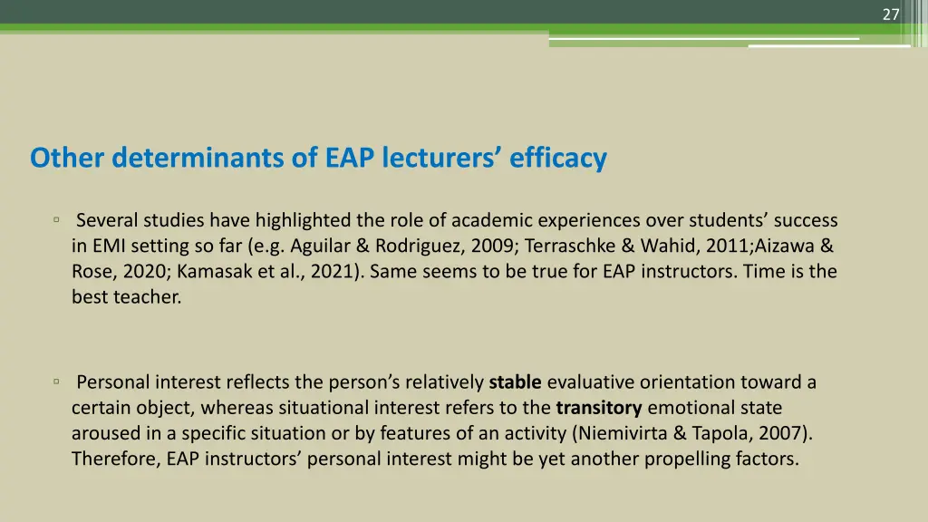 slide27