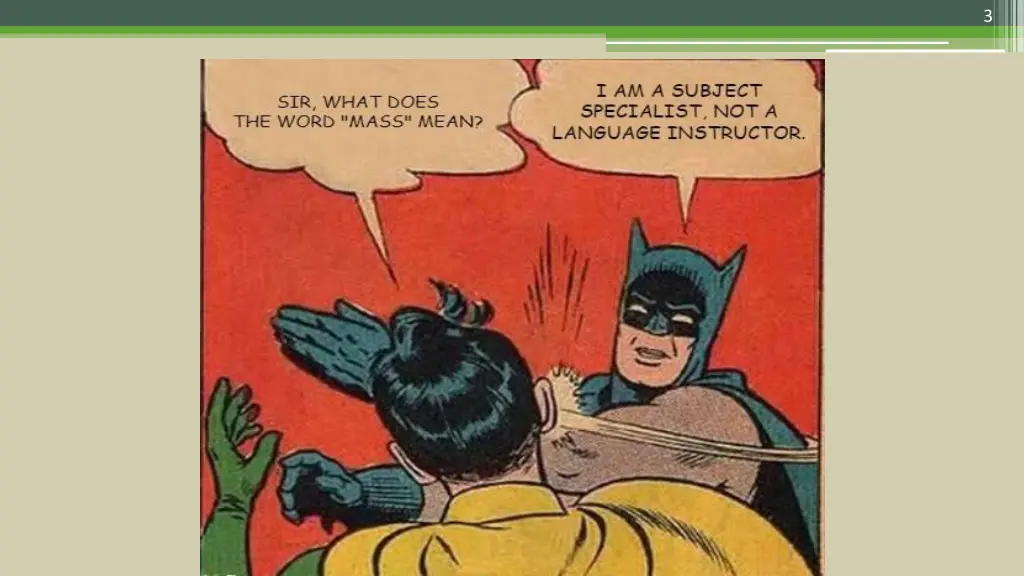 slide3