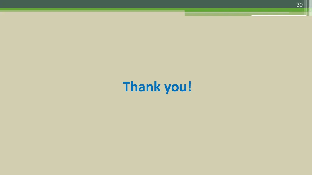 slide30