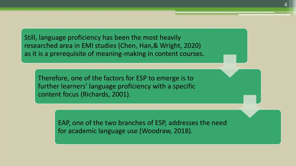 slide4