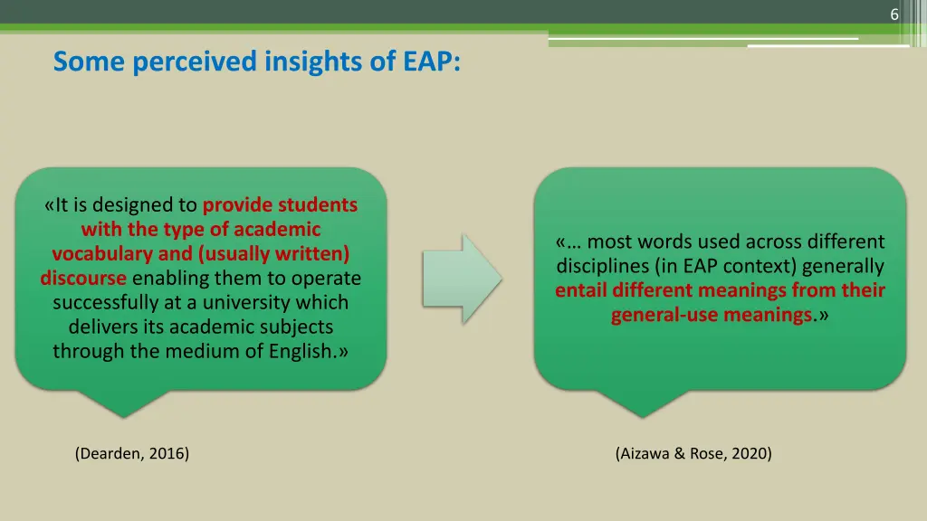 slide6