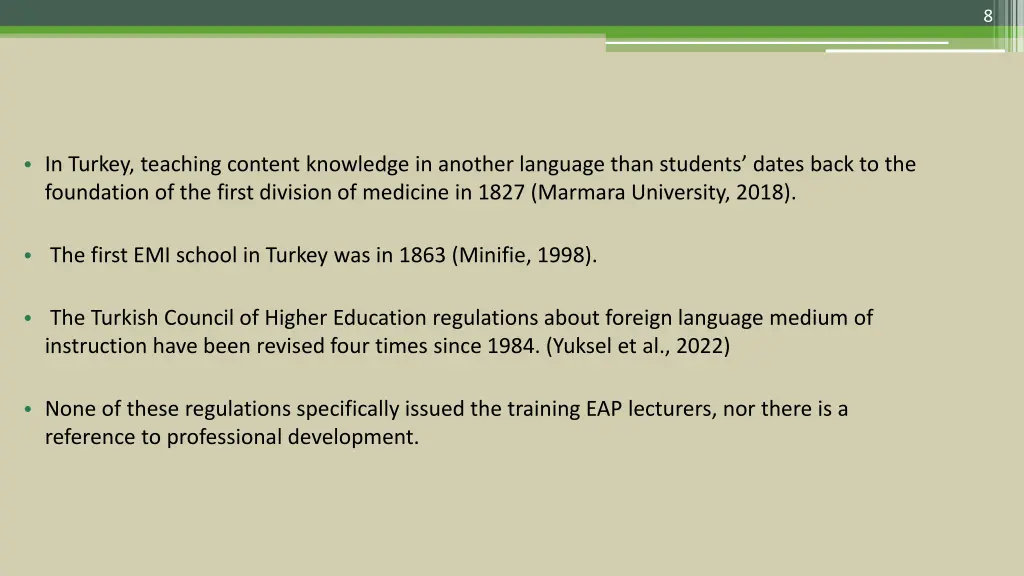 slide8