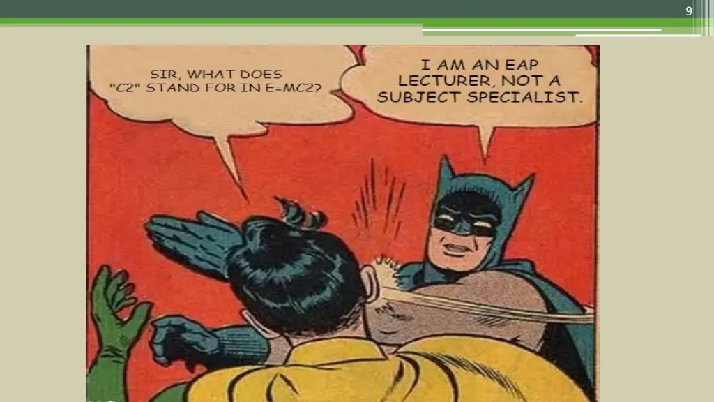 slide9