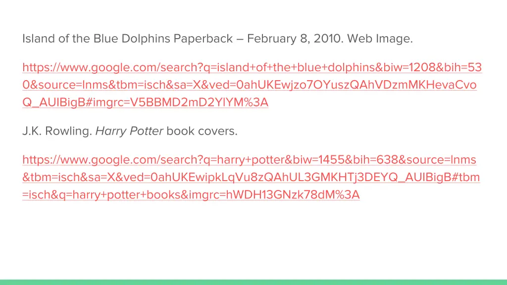 island of the blue dolphins paperback february