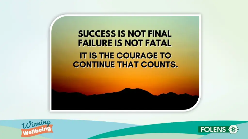 slide8