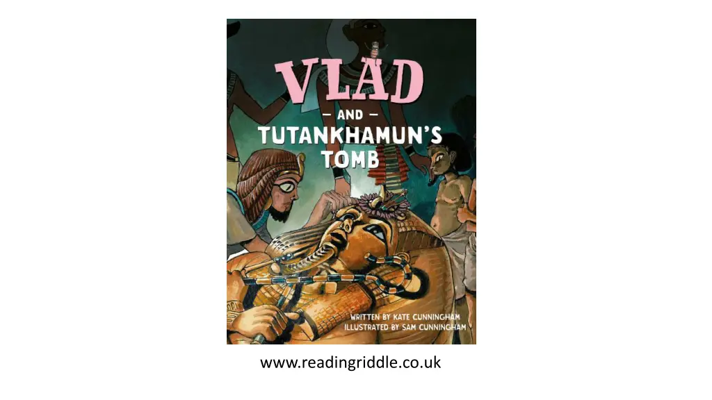www readingriddle co uk