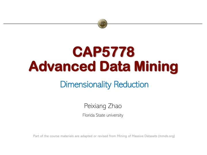 cap5778 cap5778