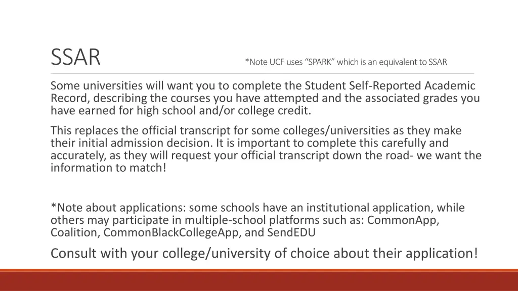 slide22