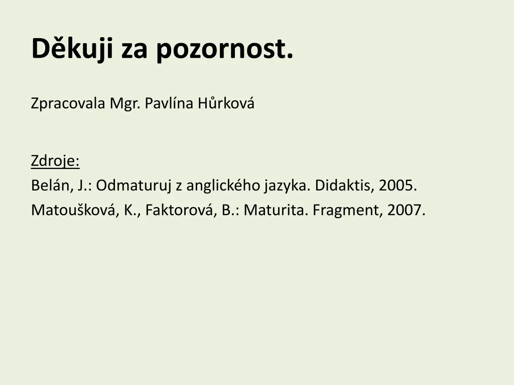 d kuji za pozornost