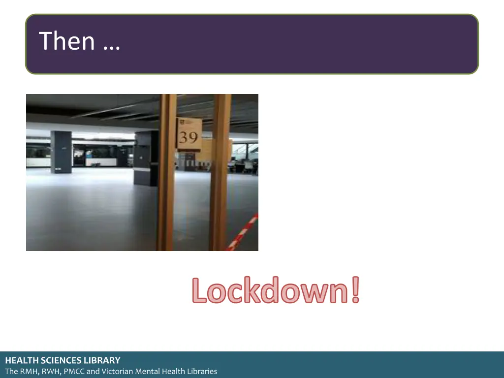 slide4