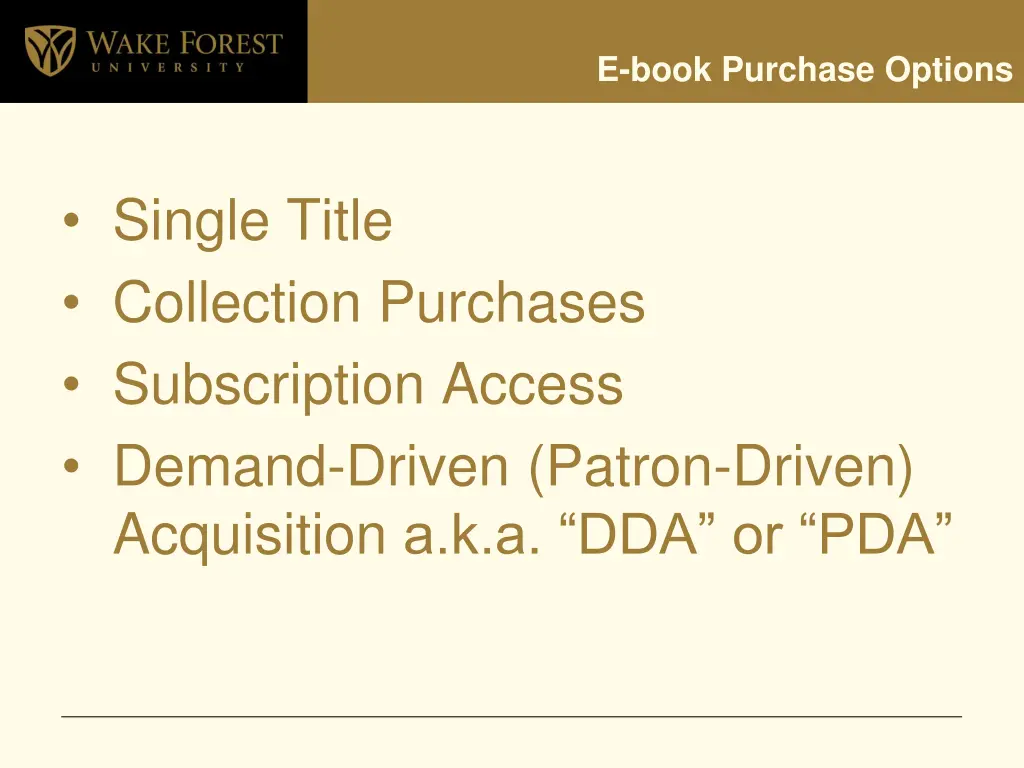 e book purchase options