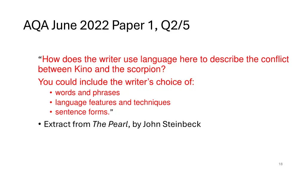 aqa june 2022 paper 1 q2 5