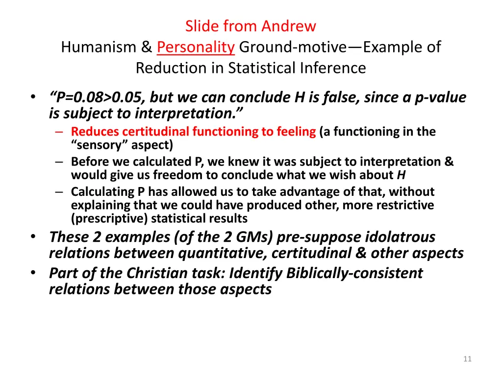 slide from andrew 2