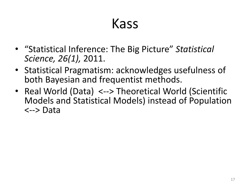 slide17