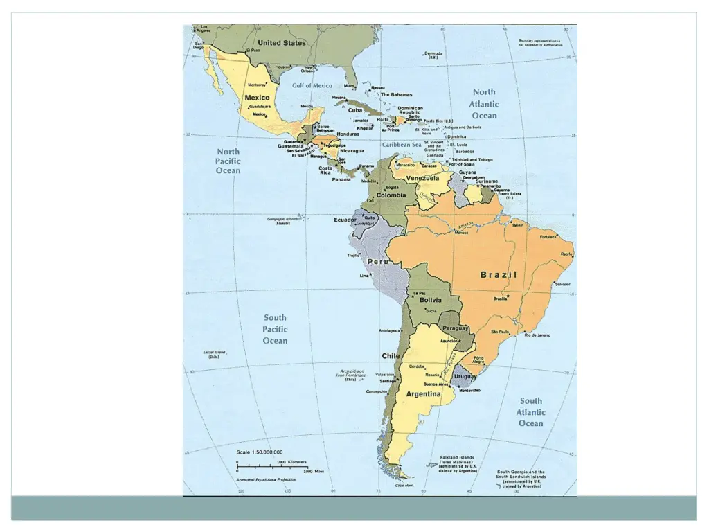 slide4