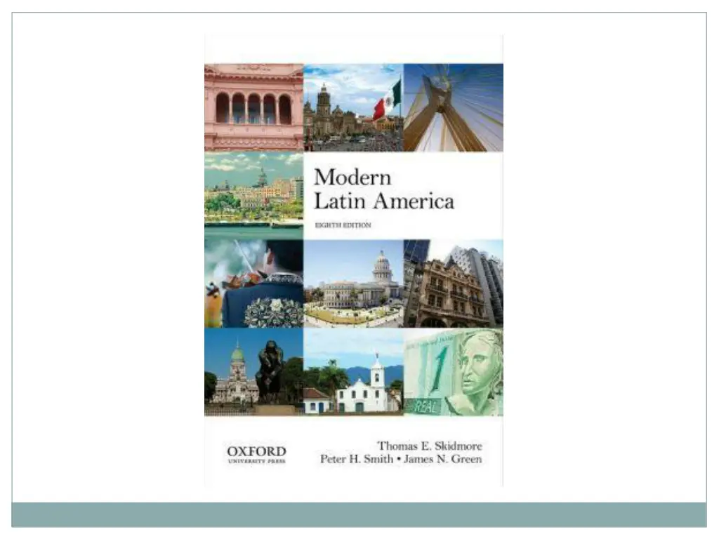 slide7