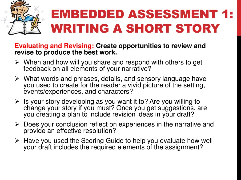 embedded assessment 1 writing a short story 3