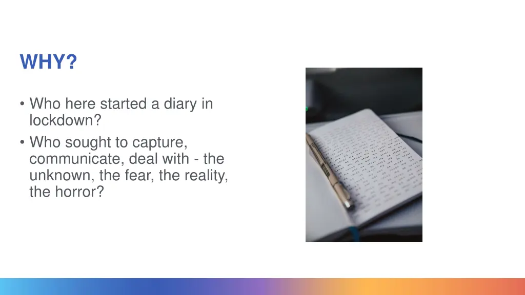 slide4