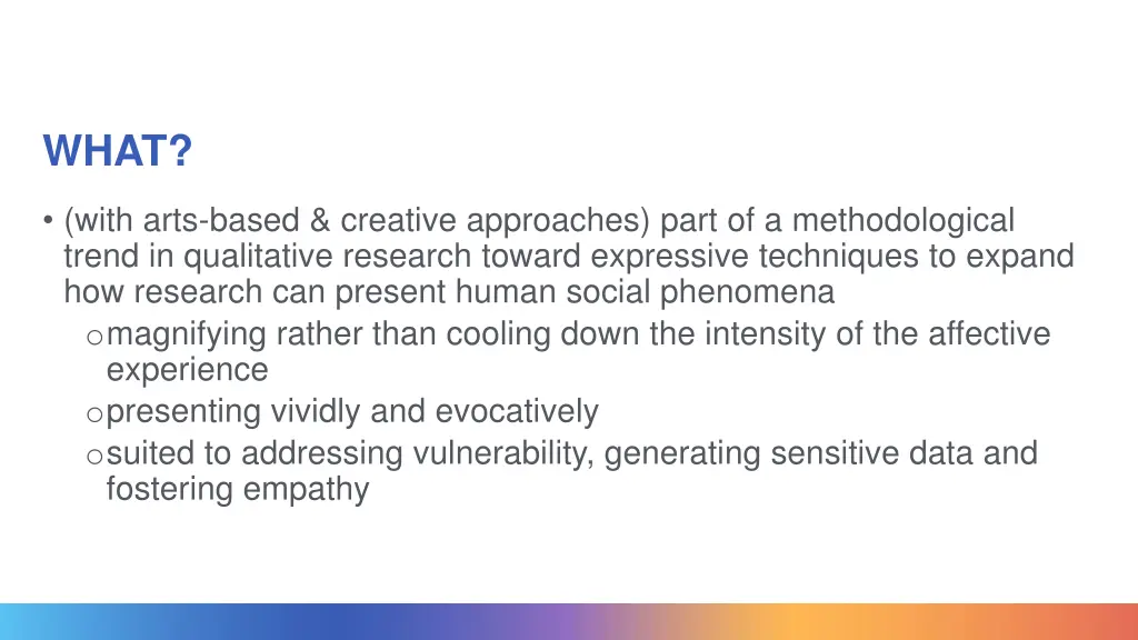 slide5