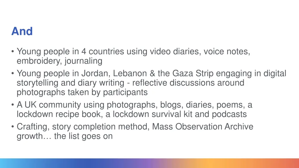 slide7
