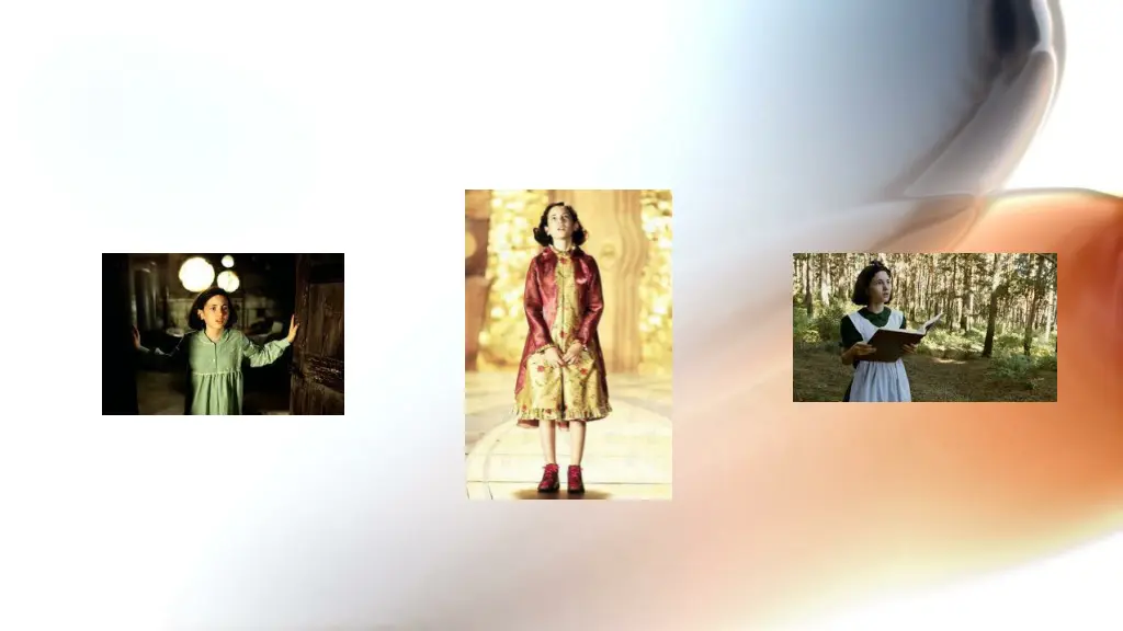 slide8