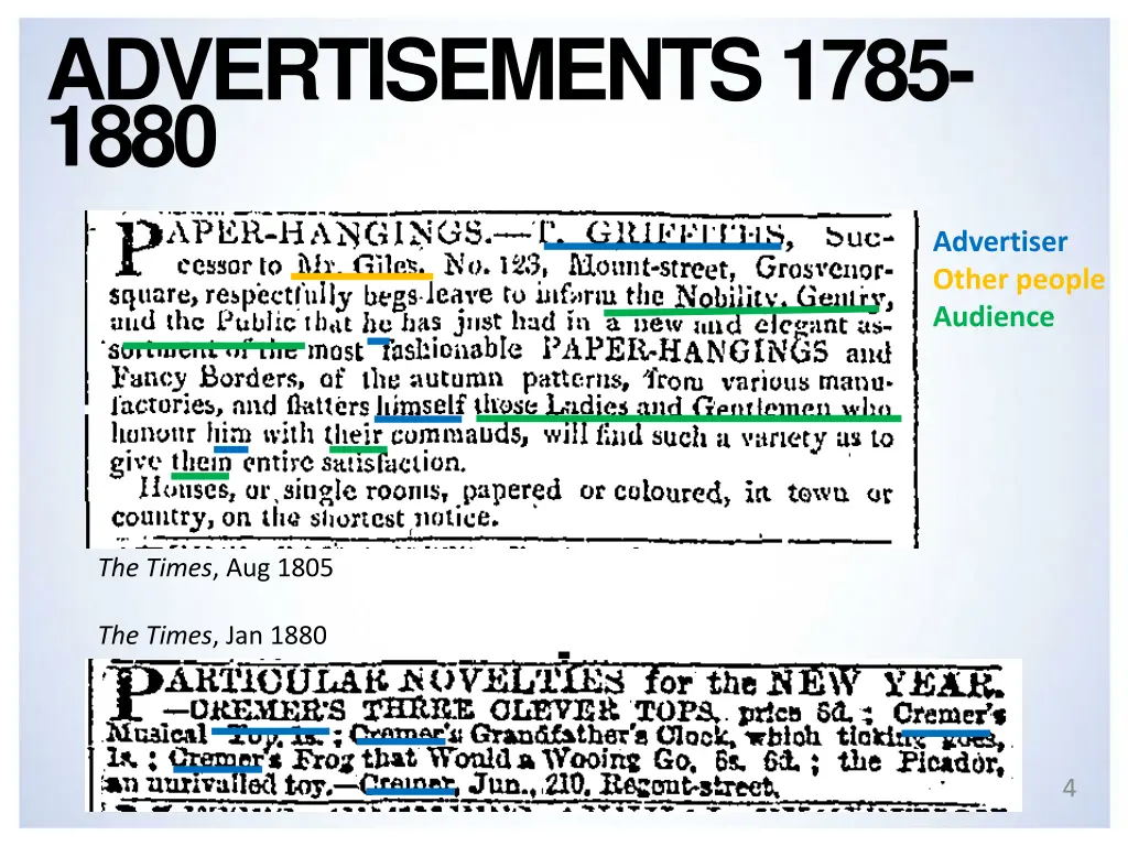 advertisements1785 1880 1