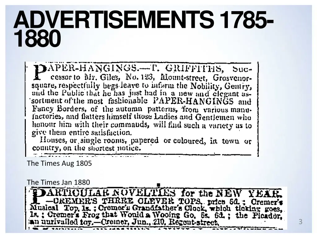 advertisements1785 1880