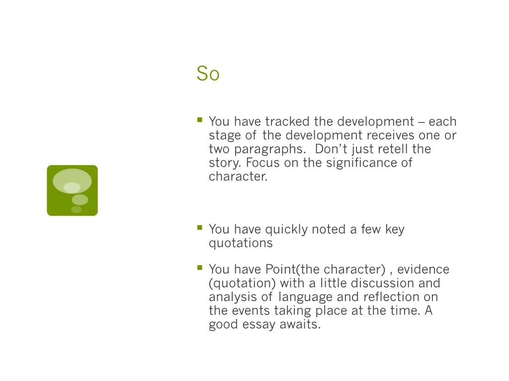 slide10