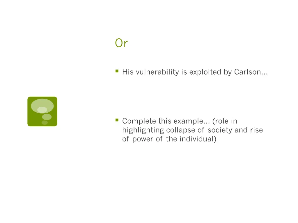 slide12