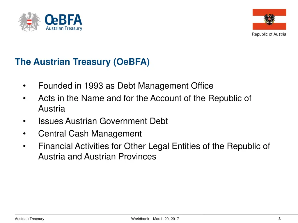 republic of austria 2