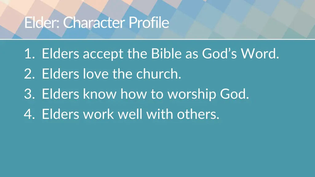 elder character profile 3