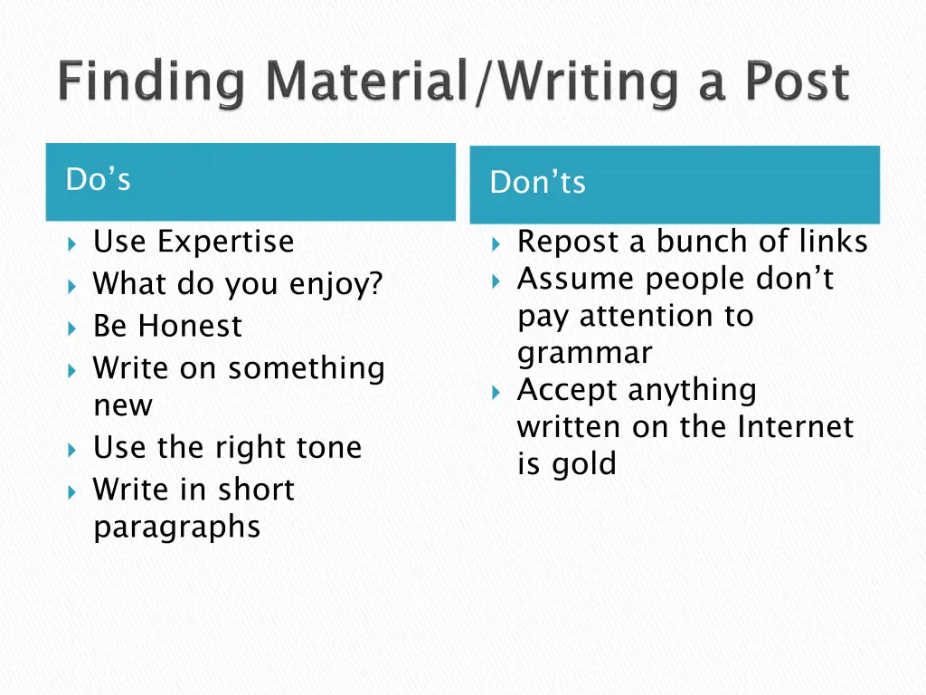 slide10