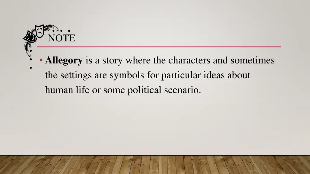 slide10