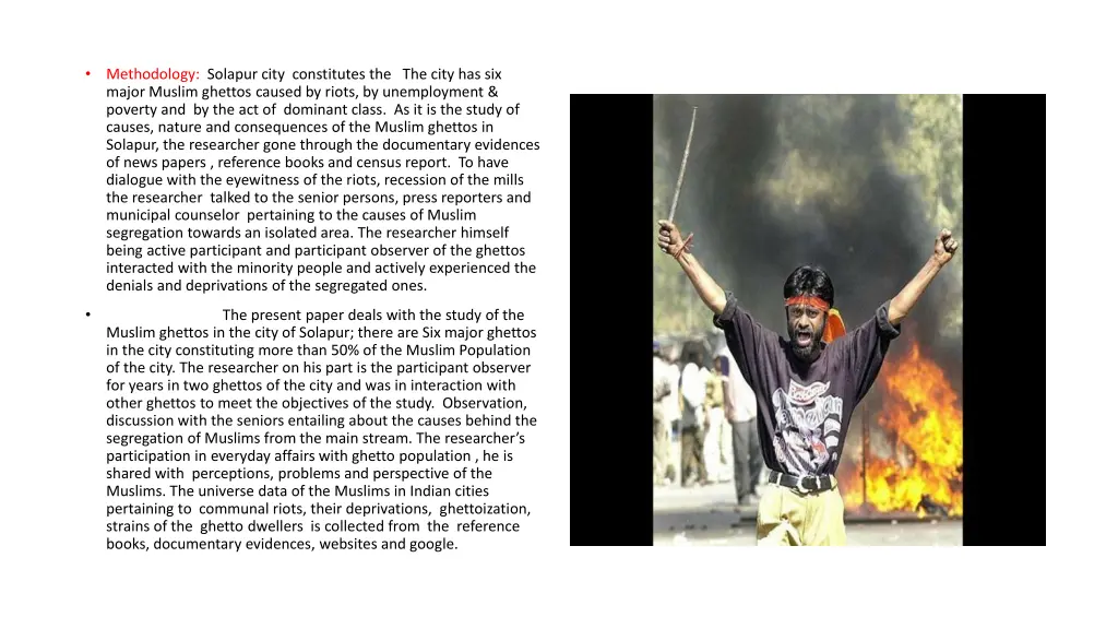 slide5