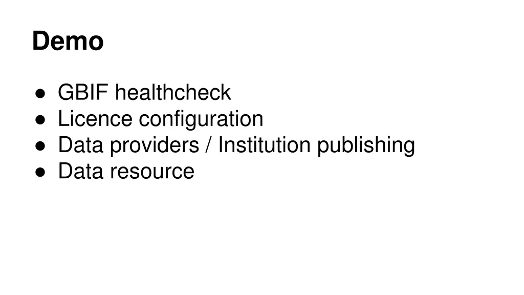 slide3