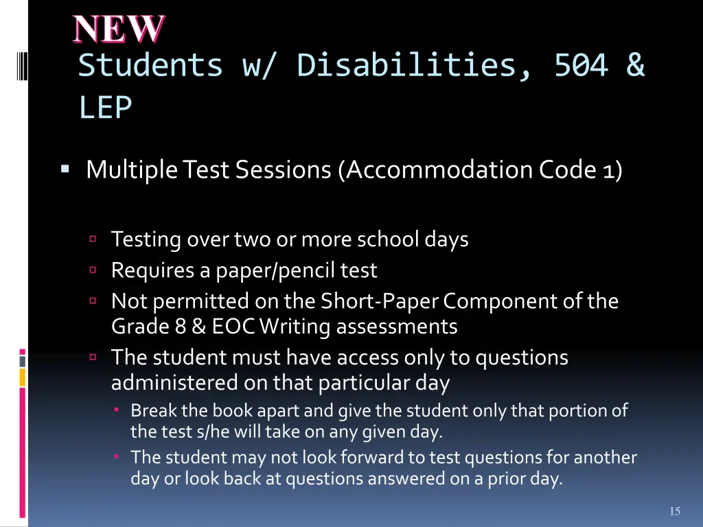 slide15