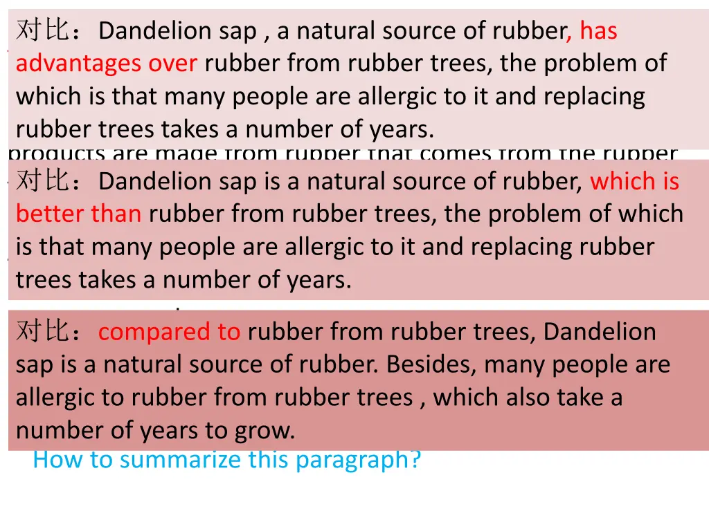 if you ve ever picked a dandelion you ve probably