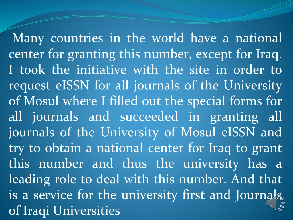 many countries in the world have a national