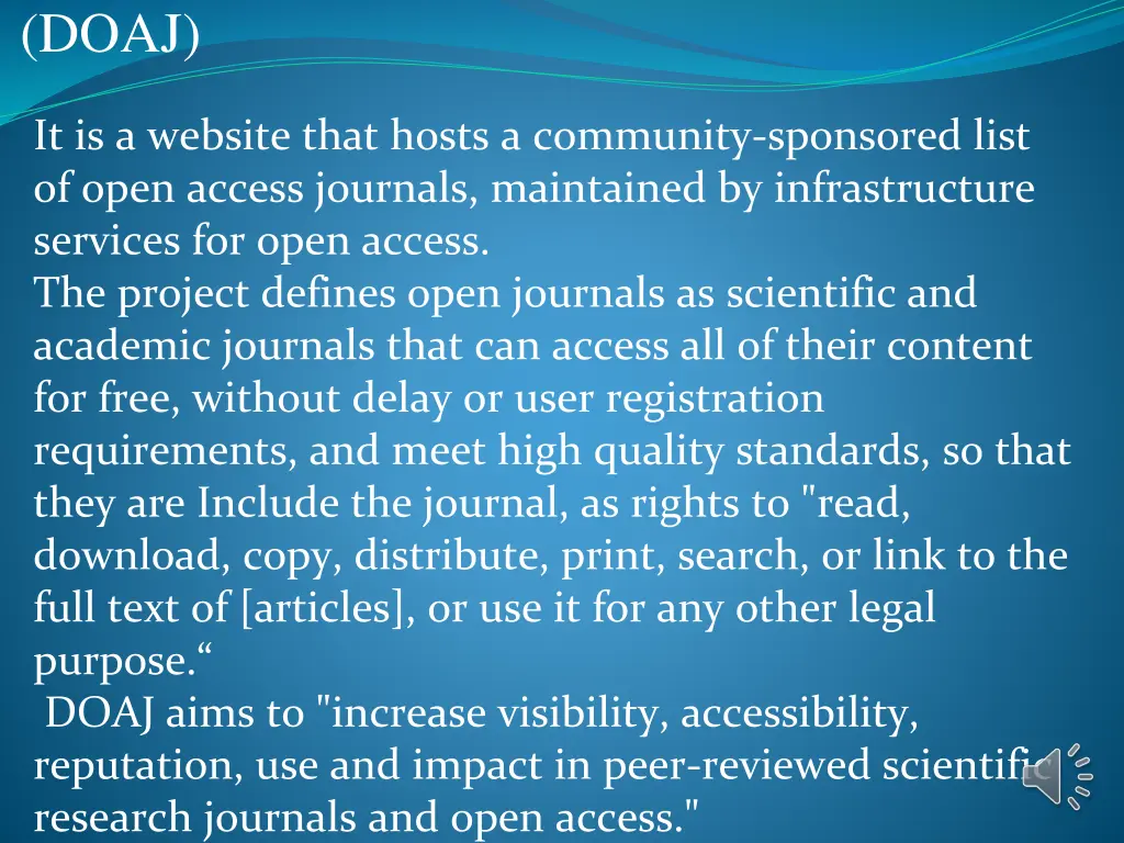 slide29